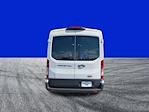 New 2026 Ford Transit 250 Medium Roof Empty Cargo Van for sale #KA84370 - photo 5