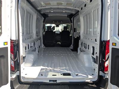 New 2026 Ford Transit 250 - photo 2