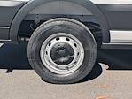New 2026 Ford Transit 250 Medium Roof Empty Cargo Van for sale #KA84693 - photo 11