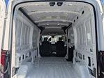New 2026 Ford Transit 250 Medium Roof Empty Cargo Van for sale #KA84693 - photo 12