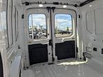 New 2026 Ford Transit 250 Medium Roof Empty Cargo Van for sale #KA84693 - photo 14