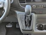 New 2026 Ford Transit 250 Medium Roof Empty Cargo Van for sale #KA84693 - photo 19