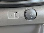 New 2026 Ford Transit 250 Medium Roof Empty Cargo Van for sale #KA84693 - photo 20