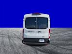 New 2026 Ford Transit 250 Medium Roof Empty Cargo Van for sale #KA84693 - photo 5