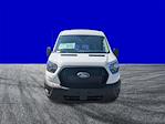 New 2026 Ford Transit 250 Medium Roof Empty Cargo Van for sale #KA84693 - photo 9
