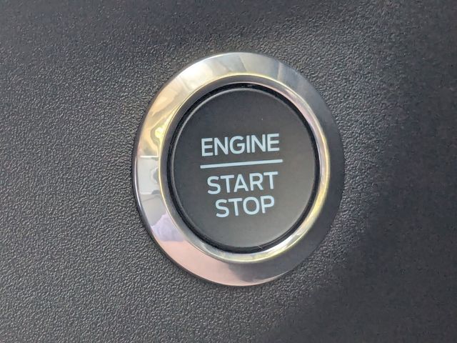 New 2026 Ford Transit 250 - photo 30