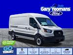 New 2026 Ford Transit 250 Medium Roof Empty Cargo Van for sale #KA84695 - photo 1