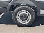 New 2026 Ford Transit 250 Medium Roof Empty Cargo Van for sale #KA84695 - photo 11