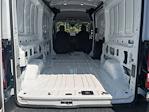 New 2026 Ford Transit 250 Medium Roof Empty Cargo Van for sale #KA84695 - photo 1