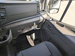 New 2026 Ford Transit 250 Medium Roof Empty Cargo Van for sale #KA84695 - photo 16