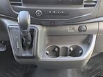 New 2026 Ford Transit 250 Medium Roof Empty Cargo Van for sale #KA84695 - photo 18