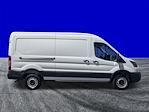 New 2026 Ford Transit 250 Medium Roof Empty Cargo Van for sale #KA84695 - photo 3