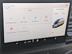 New 2026 Ford Transit 250 Medium Roof Empty Cargo Van for sale #KA84695 - photo 21