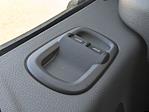 New 2026 Ford Transit 250 Medium Roof Empty Cargo Van for sale #KA84695 - photo 22