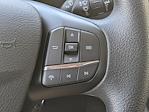 New 2026 Ford Transit 250 Medium Roof Empty Cargo Van for sale #KA84695 - photo 25