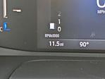 New 2026 Ford Transit 250 Medium Roof Empty Cargo Van for sale #KA84695 - photo 27