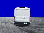 New 2026 Ford Transit 250 Medium Roof Empty Cargo Van for sale #KA84695 - photo 5