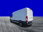 New 2026 Ford Transit 250 Medium Roof Empty Cargo Van for sale #KA84695 - photo 6