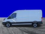 New 2026 Ford Transit 250 Medium Roof Empty Cargo Van for sale #KA84695 - photo 7