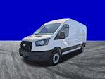 New 2026 Ford Transit 250 Medium Roof Empty Cargo Van for sale #KA84695 - photo 8
