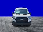 New 2026 Ford Transit 250 Medium Roof Empty Cargo Van for sale #KA84695 - photo 9