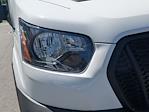 New 2026 Ford Transit 250 Medium Roof Empty Cargo Van for sale #KA84695 - photo 10
