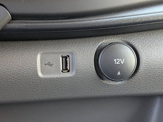 New 2026 Ford Transit 250 - photo 21