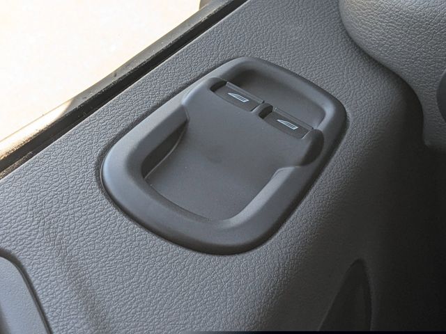 New 2026 Ford Transit 250 - photo 24