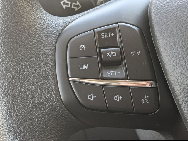 New 2026 Ford Transit 250 - photo 25