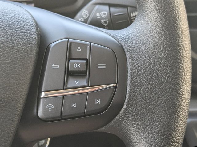 New 2026 Ford Transit 250 - photo 26