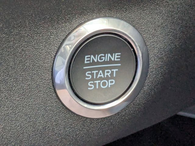 New 2026 Ford Transit 250 - photo 28