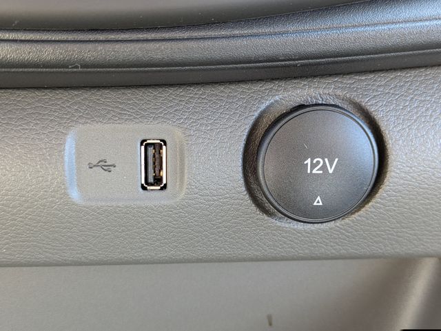 New 2026 Ford Transit 250 - photo 20