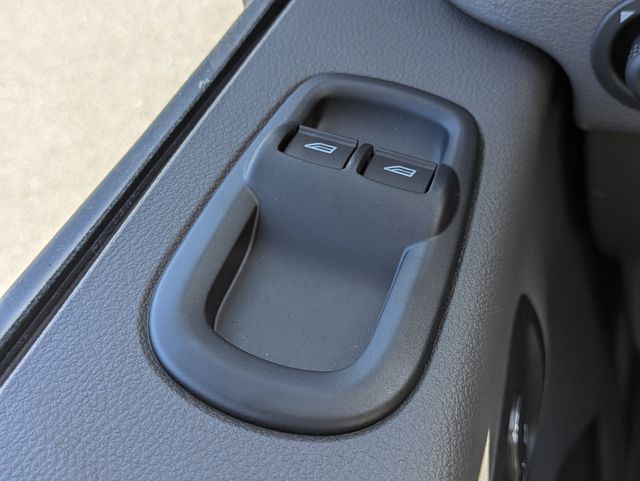 New 2026 Ford Transit 250 - photo 21