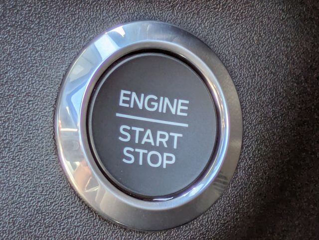 New 2026 Ford Transit 250 - photo 25