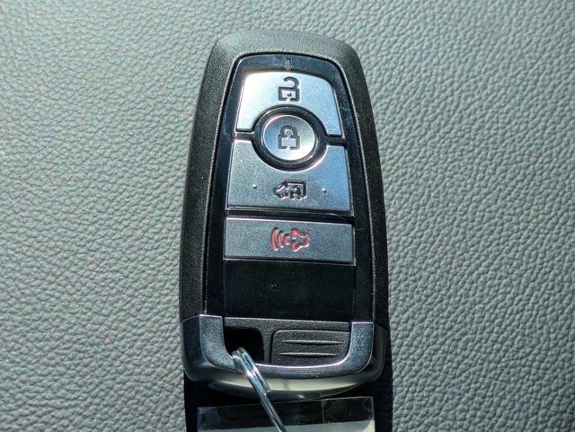 New 2026 Ford Transit 250 - photo 26