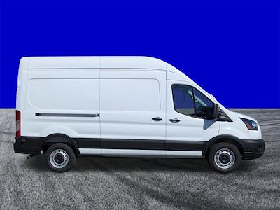 New 2026 Ford Transit 250 - photo 2