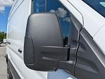 New 2026 Ford Transit 250 High Roof Empty Cargo Van for sale #KA84736 - photo 11