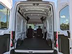 New 2026 Ford Transit 250 High Roof Empty Cargo Van for sale #KA84736 - photo 12
