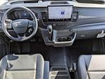 New 2026 Ford Transit 250 High Roof Empty Cargo Van for sale #KA84736 - photo 13