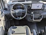 New 2026 Ford Transit 250 High Roof Empty Cargo Van for sale #KA84736 - photo 14