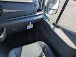 New 2026 Ford Transit 250 High Roof Empty Cargo Van for sale #KA84736 - photo 15