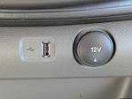 New 2026 Ford Transit 250 High Roof Empty Cargo Van for sale #KA84736 - photo 18