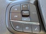 New 2026 Ford Transit 250 High Roof Empty Cargo Van for sale #KA84736 - photo 20
