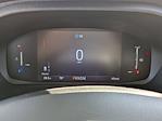 New 2026 Ford Transit 250 High Roof Empty Cargo Van for sale #KA84736 - photo 22