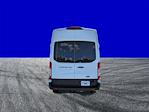New 2026 Ford Transit 250 High Roof Empty Cargo Van for sale #KA84736 - photo 4