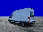 New 2026 Ford Transit 250 High Roof Empty Cargo Van for sale #KA84736 - photo 5