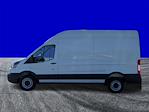 New 2026 Ford Transit 250 High Roof Empty Cargo Van for sale #KA84736 - photo 6