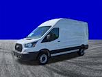 New 2026 Ford Transit 250 High Roof Empty Cargo Van for sale #KA84736 - photo 7