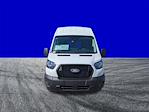 New 2026 Ford Transit 250 High Roof Empty Cargo Van for sale #KA84736 - photo 8