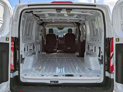 2026 Ford Transit 150 Low Roof RWD Empty Cargo Van for sale #KA85008 - photo 2